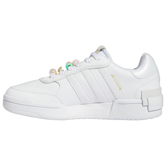 Adidas Postmove Se Adidas Postmove Se